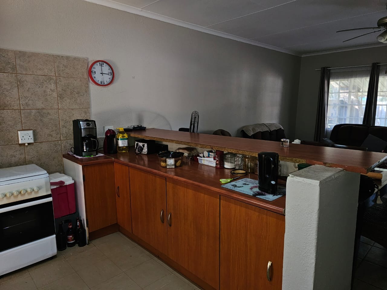 13 Bedroom Property for Sale in Waagfontein North West